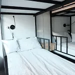 Pillow Land Onnut